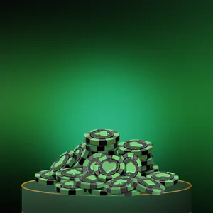 스네이크카지노 이벤트: 한눈에 즐기는 최신 혜택 가이드