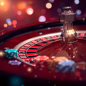 페스타토토 추천인키: 혜택과 활용법 완전 정리