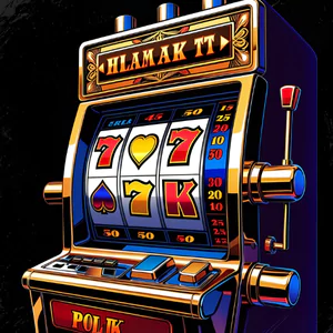 벳12 사이트 완벽 분석 가이드