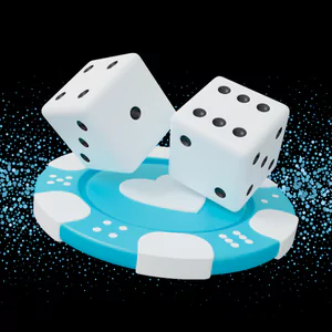 너구리벳 가입코드와 안전한 회원가입 가이드