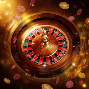 펩시토토 토토 사이트, 안전하게 이용하는 방법과 특징