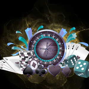 고니카지노 보너스 혜택과 다양한 이용 방법에 대한 종합 가이드