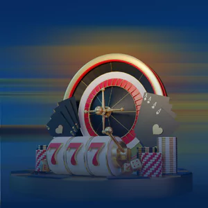 80벳 주소 완전 안내와 최신 접속 방법, 안전한 이용법과 FAQ까지 모두 정리한 상세 가이드