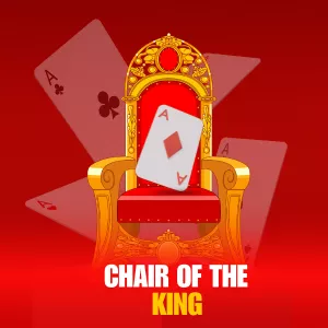 주소모아란 무엇인가