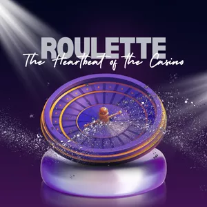 샬롬토토 완벽 분석: 신뢰와 안정성을 갖춘 메이저 토토사이트의 기준