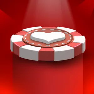 주소모음 우르스카지노 관련 종합 가이드: 최신 주소 찾기부터 안전 이용 방법까지 완벽 정리