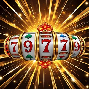 주소요 서비스 완벽 가이드