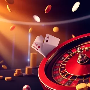 보스토토 토토 가이드: 안전하고 전략적인 스포츠 배팅 방법