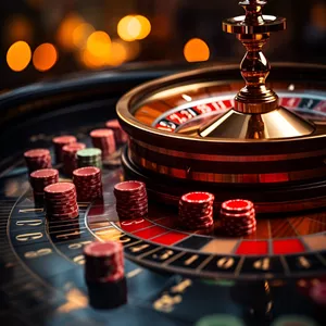 주소킹, 최신 링크를 한눈에! 인터넷 주소 모음의 새로운 기준