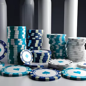 주소나라 완벽 가이드: 다양한 웹사이트 주소를 한곳에서 제공하는 주소모음 플랫폼의 모든 것