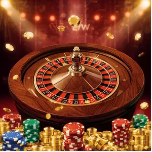 브라보벳 사이트 완벽 가이드: 안전하고 신뢰할 수 있는 온라인 카지노와 스포츠 베팅