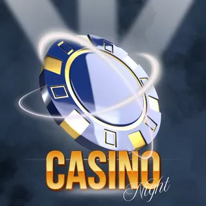 안전한 토토 문화와 현명한 선택을 위한 깊이 있는 이야기