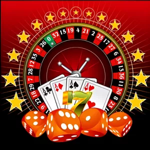 링크사랑 블로그: 링크 모음 사이트를 안전하게 쓰는 방법과 현명한 선택 기준